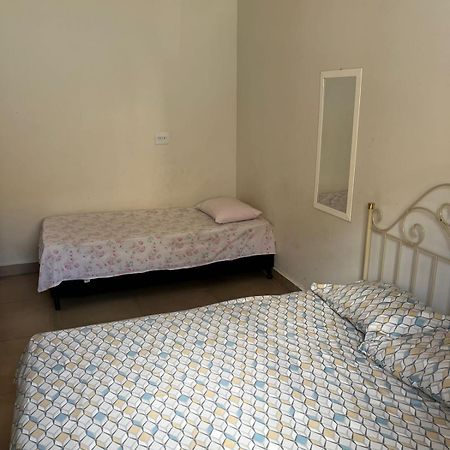 Casa Temporada Vitor Gil Villa โอลิมเปีย ภายนอก รูปภาพ